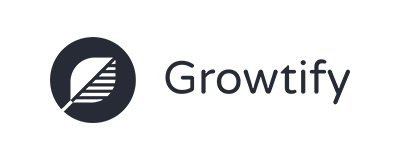 client logo growtify