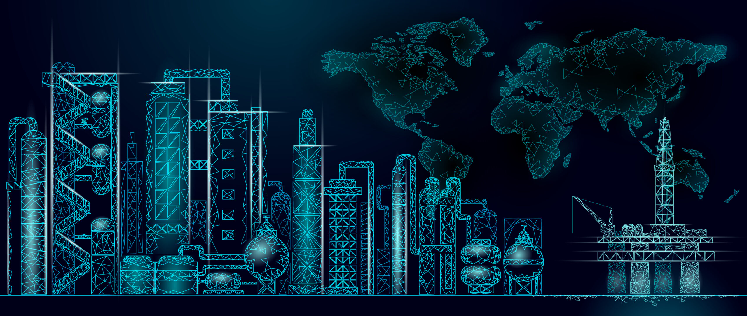 What's Engineered Salinity's (ESal's) Oil Recovery ROI?